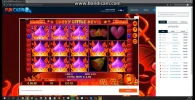 bandicam 2019-11-04 16-37-01-713.mp4_snapshot_04.24.560.webp