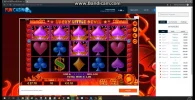 bandicam 2019-11-04 16-37-01-713.mp4_snapshot_08.20.287.webp