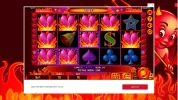 Screenshot 2019-11-04 at 4.21.49 PM.webp