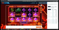 bandicam 2019-11-04 16-47-08-840.mp4_snapshot_02.33.053.webp