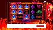 Screenshot 2019-11-04 at 4.21.10 PM.webp