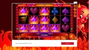 Screenshot 2019-11-04 at 4.18.18 PM.webp