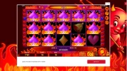 Screenshot 2019-11-04 at 4.09.30 PM.webp