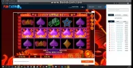 bandicam 2019-11-04 15-16-34-640.mp4_snapshot_00.40.236.webp