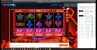 bandicam 2019-11-04 15-16-34-640.mp4_snapshot_02.40.298.webp