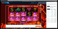 bandicam 2019-11-04 16-57-49-018.mp4_snapshot_00.01.135.webp