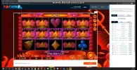 bandicam 2019-11-04 16-57-49-018.mp4_snapshot_03.44.840.webp