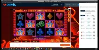 bandicam 2019-11-04 16-57-49-018.mp4_snapshot_08.33.981.webp