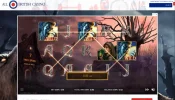 bandicam 2019-10-29 21-29-08-142.mp4_snapshot_02.37.284.webp