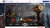 bandicam 2019-10-29 21-52-49-006.mp4_snapshot_01.05.807.webp