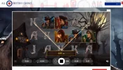 bandicam 2019-10-29 21-52-49-006.mp4_snapshot_01.46.043.webp