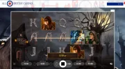 bandicam 2019-10-31 01-04-36-653.mp4_snapshot_04.30.793.webp