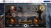 bandicam 2019-10-31 02-00-35-116.mp4_snapshot_00.06.582.webp