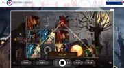 bandicam 2019-10-31 02-00-35-116.mp4_snapshot_09.25.201.webp