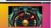 dunder_211x_resized65_Mystic_Wheel_20191101.png