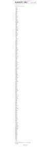 random-numbers-halloween-draw-2019.jpg.webp