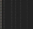 Näyttökuva 2019-11-7 kello 22.24.15.png Näyttökuva 2019-11-7 kello 22.24.15.png