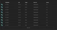 Näyttökuva 2019-11-7 kello 23.26.49.png Näyttökuva 2019-11-7 kello 23.26.49.png