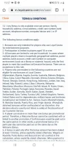 Screenshot_20191111-155704_Chrome.jpg Screenshot_20191111-155704_Chrome.jpg