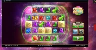 opalfruitsatmetal50p.webp