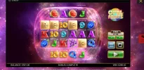 opalfruitsatmetal1poundstake.webp