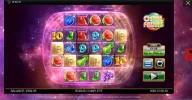 opalfruitsatmetal1poundbadone..webp