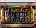 Dead or Alive 2 457x Train Heist (1).webp Dead or Alive 2 457x Train Heist (1).webp