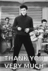 thank.gif