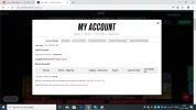 Balance.webp