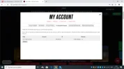 UItbetaling.webp