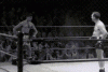 ¨box.gif ¨box.gif