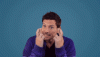 cross.gif cross.gif
