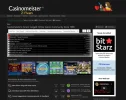 dark-mode-desktop.png dark-mode-desktop.png