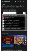 dark-mode-mobile.jpg dark-mode-mobile.jpg