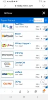 Screenshot_20191123-093210_Samsung Internet.webp