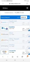 Screenshot_20191123-093849_Samsung Internet.webp