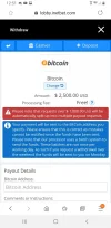 Screenshot_20191123-125135_Samsung Internet.jpg