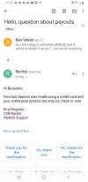 Screenshot_20191125-115354_Gmail.jpg