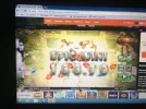 FBB9E3C5-9D72-4BDD-BE80-3B331872041B.webp