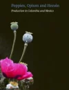 Screenshot_5.webp
