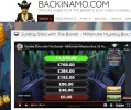 Screenshot_6.webp