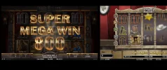 Screenshot_1.webp