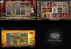 Screenshot_5.webp