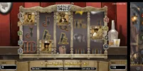Screenshot_8.webp