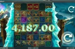 Screenshot_7.webp