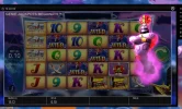 Screenshot_4.webp
