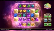 opalfruitsat40px36.webp