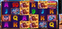 Screenshot_7.webp
