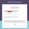 1574999023180.png 1574999023180.png
