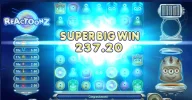 Screenshot_11.webp